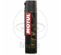 Huile Multifonction 400 ML P4 EZ LUBE 714.01.94