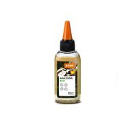 Lubrifiant Multioil Bio 50 ml - STIHL - 0782-516-8500