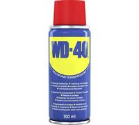Huile multifonctions WD-40 Classic