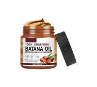 Huile naturelle pure pour la croissance des cheveux, hydratante, réparatrice de la racine des cheveux, favorisant la croissance des cheveux pour les rendre plus épais et plus sains.