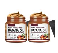 Huile naturelle pure pour la croissance des cheveux, hydratante, réparatrice de la racine des cheveux, favorisant la croissance des cheveux pour les rendre plus épais et plus sains.
