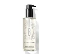Huile Nettoyante Apaisante 100 Ml - Bobbi Brown