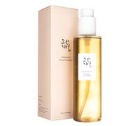 Huile nettoyante au ginseng de Joseon, 210 ml