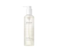 Huile nettoyante aux haricots mixtes - 195 ml