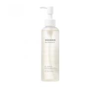 Mixsoon Huile démaquillante au ferment de soja, 195 ml