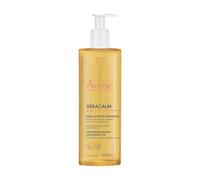 XeraCalm A.D Olio Detergente Avene 400ml