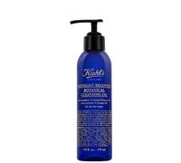 Huile nettoyante botanique Midnight Recovery de Kiehl's (tailles diverses) - 175ml