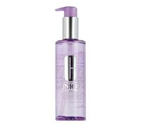 Clinique Take The Day Off Huile démaquillante 200 ml