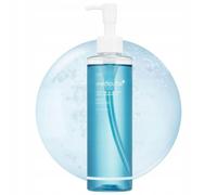 Huile nettoyante en profondeur Medicube Zero Pore Blackhead - 205 ml