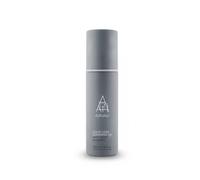 Huile nettoyante liquide pour laser Alpha-H 100ml