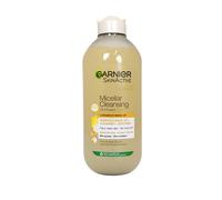Huile Nettoyante Micellaire Garnier Skinactive Infusée Tout En 1 400ml Sensible