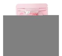 Huile nettoyante portable pour le maquillage | Fournitures de nettoyage du visage pour femmes après la gym, les voyages, l'extérieur, les étudiants, les enseignants