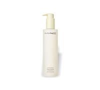 MAC Hyper Real Fresh Canvas Huile Nettoyante 200 ml