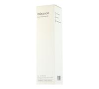 Huile nettoyante pour haricots Mixsoon Face Care 195 ml
