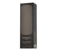 SENSAI Huile démaquillante Ultimate – Détoxifiante – 150 ml