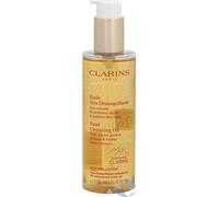 Huile Nettoyante Totale Clarins