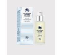 Huile nourrissante multi-usage 50 ML Petit Bateau - multicolore - Taille 50ml 999