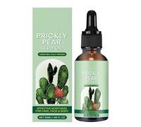 Huile Nourrissante Pour Le Corps | 50 ml Solution Cutanée à Absorption Rapide | Huile Hydratante Corporelle pour Peau Sèche Mixte Grasse Soin Quotidien Nuit Voyage Soin Féminin