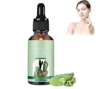 Huile Nourrissante Pour Le Corps | 50 ml Solution Cutanée à Absorption Rapide | Huile Hydratante Corporelle pour Peau Sèche Mixte Grasse Soin Quotidien Nuit Voyage Soin Féminin