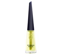 Huile Nourrissante pour ongles - 10 ml - Flacon - Huile Nourrissante pour ongles - Kapao Parfumerie en ligne française