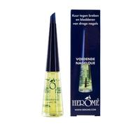 Huile nourrissante pour ongles Herôme 10ml