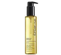 Huile nourrissante protectrice Essence Absolue Shu Uemura 150ML