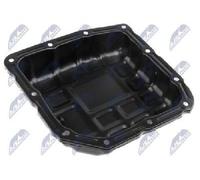 Huile NTY Carter BMO-HY-502A Pour Hyundai KIA