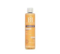 HUILE NUTRITIVE Beauté Insolante
