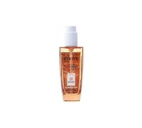 L'Oréal Huile Extraordinaire Elvive – Coco – Cheveux normaux à secs – 100 ml