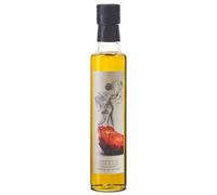Huile Oliva Virgen Extra 'Brasas' - La Chinata (250 ml)