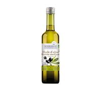 HUILE OLIVE FRUITEE 0.5L