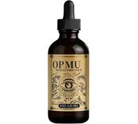 Huile or-mus-monoatomique, cultive les émotions, augmente, nettoie votre pinéale,1Pcs