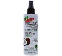 Huile Palmer's Coconut Conditioner 250 ml (référence : S4243430)