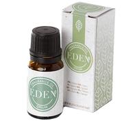 Huile+parfum%3Fe+10+ml+-+Opium