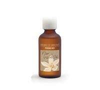 Huile parfumé Bruma Boles d'olor 50 ml FLEUR DE VANILLE