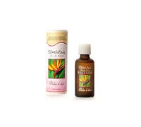 Huile parfumé Bruma Boles d'olor 50 ml STRELITZIA