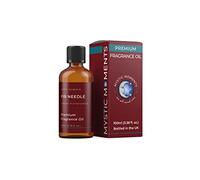 Huile Parfumée Aiguilles De Sapin - 100ml