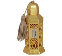 Huile Parfumée Al Haramain White Neroli 12ml