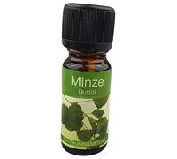 Huile Parfumée aromaöl raumduftöl Menthe dans 10 ml BIBERON