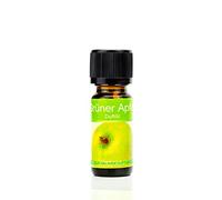 Huile Parfumée aromaöl raumduftöl Pomme Verte dans 10 ml BIBERON