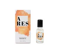 Huile parfumée aux phéromones Ares pour hommes 20ml