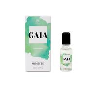 Huile parfumée aux phéromones Gaia pour femmes 20ml