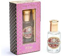 Huile parfumée ayurvédique Chèvrefeuille -- 10 ml
