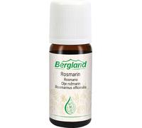 Huile parfumée Bergland au romarin 10ml