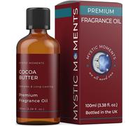 Huile Parfumée Beurre De Cacao-100ml