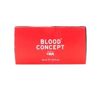 BLOOD CONCEPT Red +MA Parfum Oil Dropper 40 ml