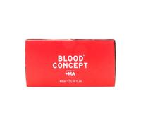 Huile Parfumée Blood Concept Red +Ma 40ml