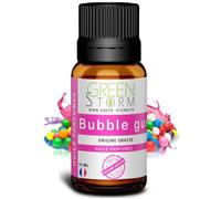 HUILE PARFUMÉE Bubble gum 10 ml