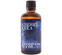 Huile Parfumée Cherry Cola-100ml