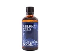 Huile Parfumée Cherry Cola - 100ml